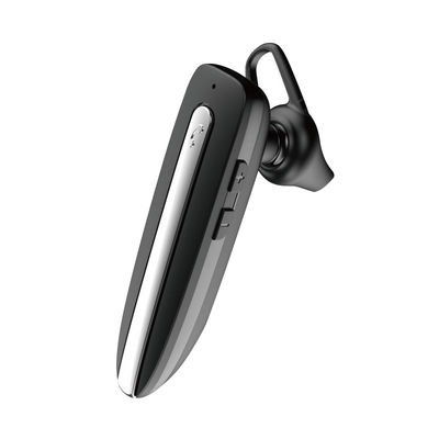 Super Battery Life Wireless Earphone für laufende Besprechungen und Lärmunterdrückung