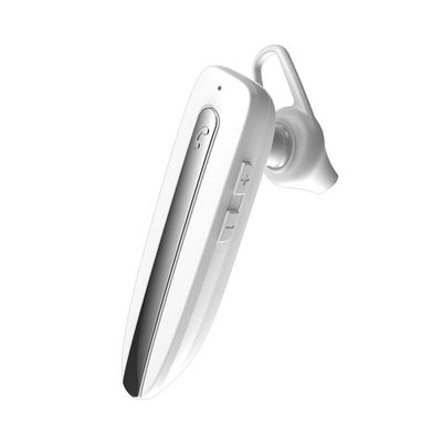 Super Battery Life Wireless Earphone für laufende Besprechungen und Lärmunterdrückung