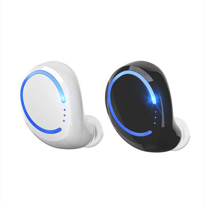 True Wireless In Ear Sport-Ohrhörer für Geschäftsgespräche 6983D Chipset Modell