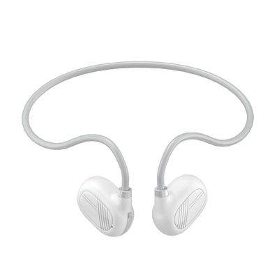Kabellose Kopfhörer für die Beinleitung Bluetooth V5.2 100% professionelle QC bestanden