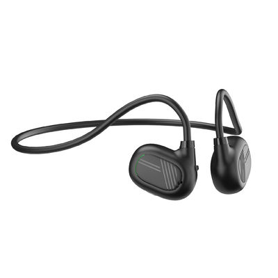 Kabellose Kopfhörer für die Beinleitung Bluetooth V5.2 100% professionelle QC bestanden
