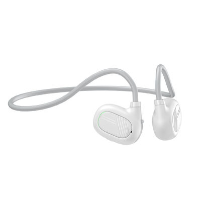 Kabellose Kopfhörer für die Beinleitung Bluetooth V5.2 100% professionelle QC bestanden