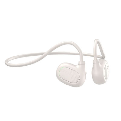 Kabellose Kopfhörer für die Beinleitung Bluetooth V5.2 100% professionelle QC bestanden