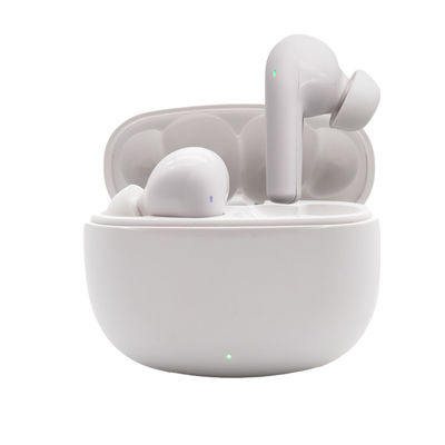 Private Mould Wireless HiFI-Ohrhörer mit Low-Latency ANC ENC und Digital Display