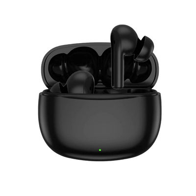 Private Mould Wireless HiFI-Ohrhörer mit Low-Latency ANC ENC und Digital Display