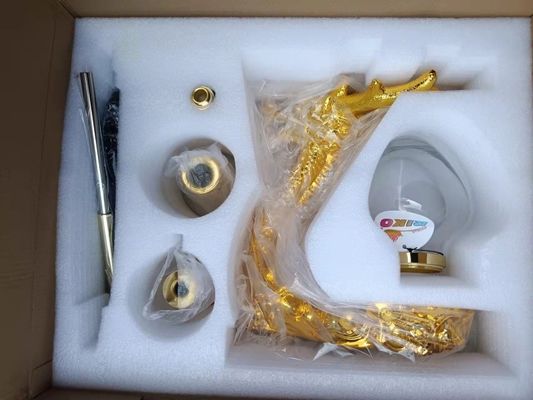 Umweltfreundliche Harz Silber Dragon Hookah Shisha Perfekt zum Teilen und Dekorieren