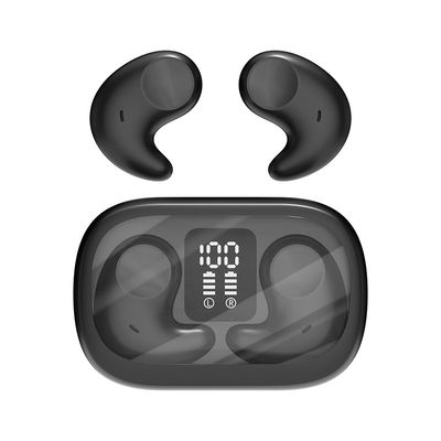 Mini TWS Wireless Earbuds für klare Sprachgespräche DHL.UPS.FEDEX.EMS Versand kompatibel