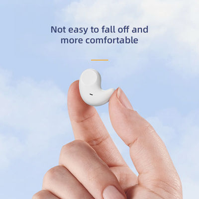 Mini TWS Wireless Earbuds für klare Sprachgespräche DHL.UPS.FEDEX.EMS Versand kompatibel
