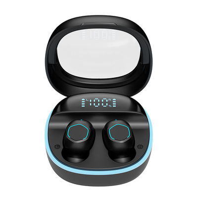AB-Chipset Tws M41 Kopfhörer Geräuschunterdrückende Kopfhörer Sport Stereo Wireless-Kopfhörer
