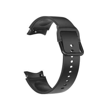20mm Ersatzarmbänder Uhrband für SamSung GaLaxy Watch 4 5 44mm 45mm 10 Farben