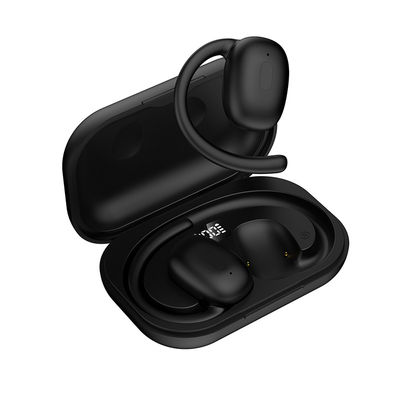 Wireless Stereo Kopfhörer OWS Gaming 5.3 für Mobiltelefone Niedrigverzögerungsgeräuschlösung