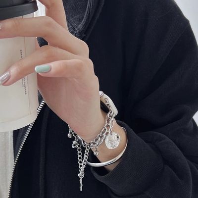 iWatch Strap Mode Elegante weibliche Smartwatch Strap für iWatch Band 8/SE/7/6/5/4/3/2