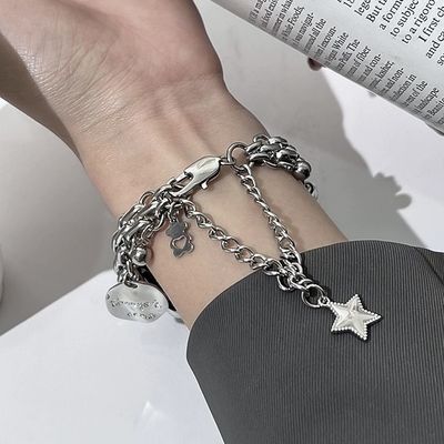 iWatch Strap Mode Elegante weibliche Smartwatch Strap für iWatch Band 8/SE/7/6/5/4/3/2